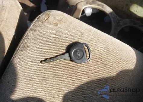 2003 Chevrolet Silverado 1500 Ls из США, поврежденный, VIN 1GCEK19T73E368735